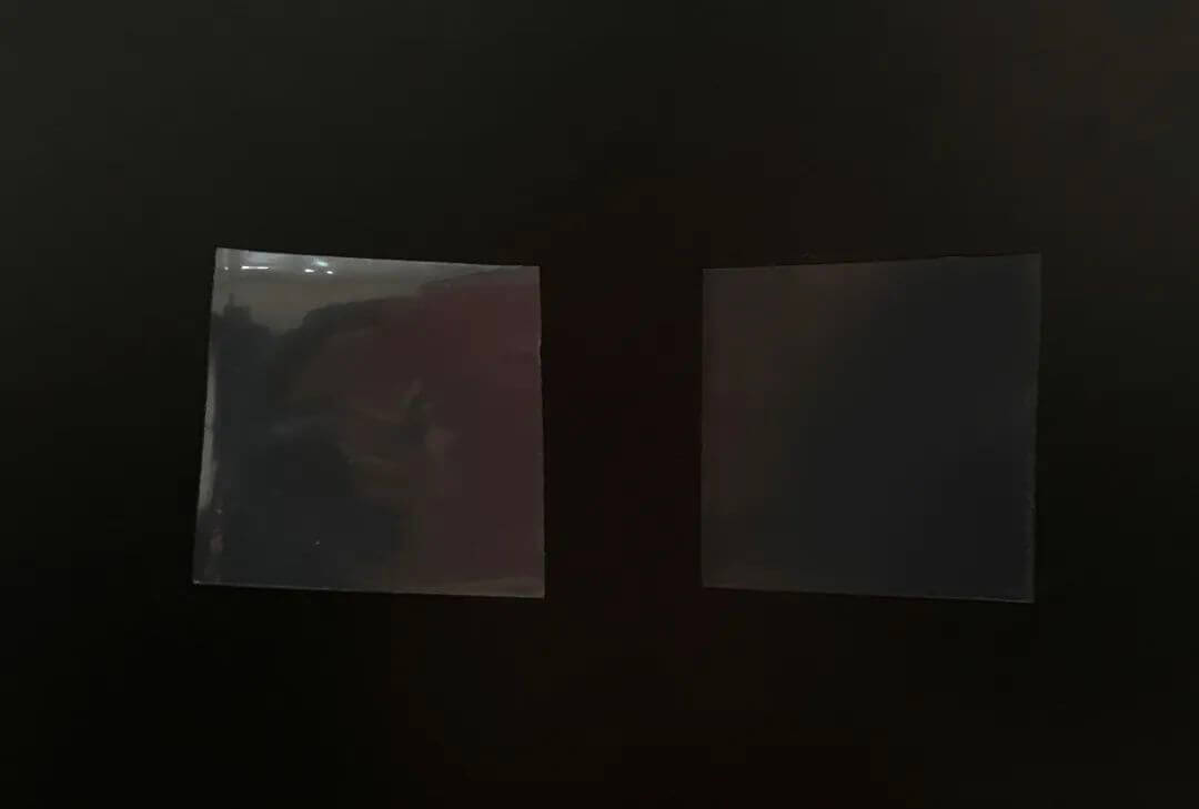 微信圖片_20220908092227