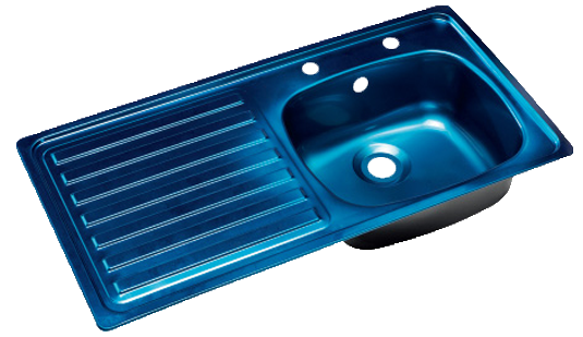 微信圖片_20221220105627