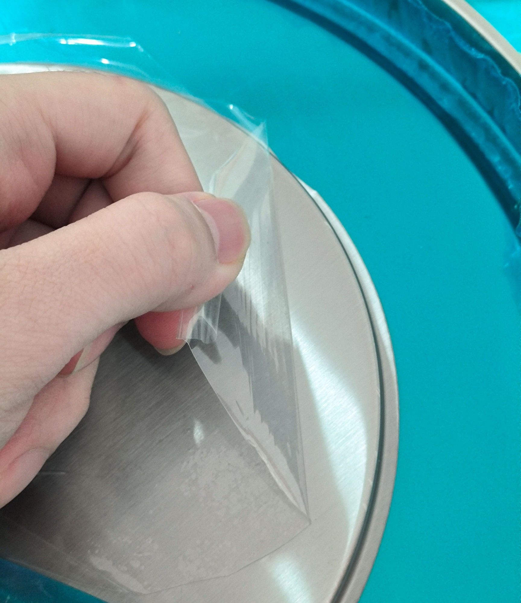 微信圖片_20221220105649